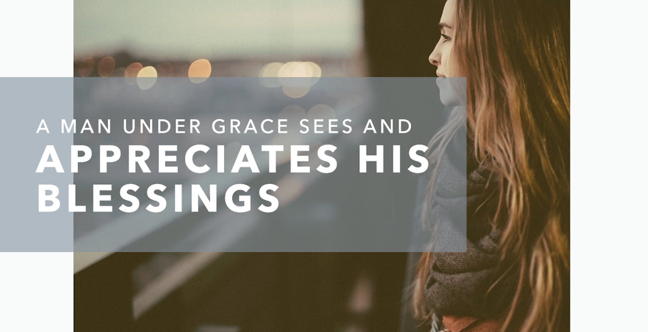 Joseph Prince Devotional 20th January 2021 Joseph Prince Devotional 20th January 2021