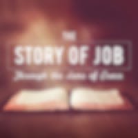 The Story Of Job Through The Lens Of Grace