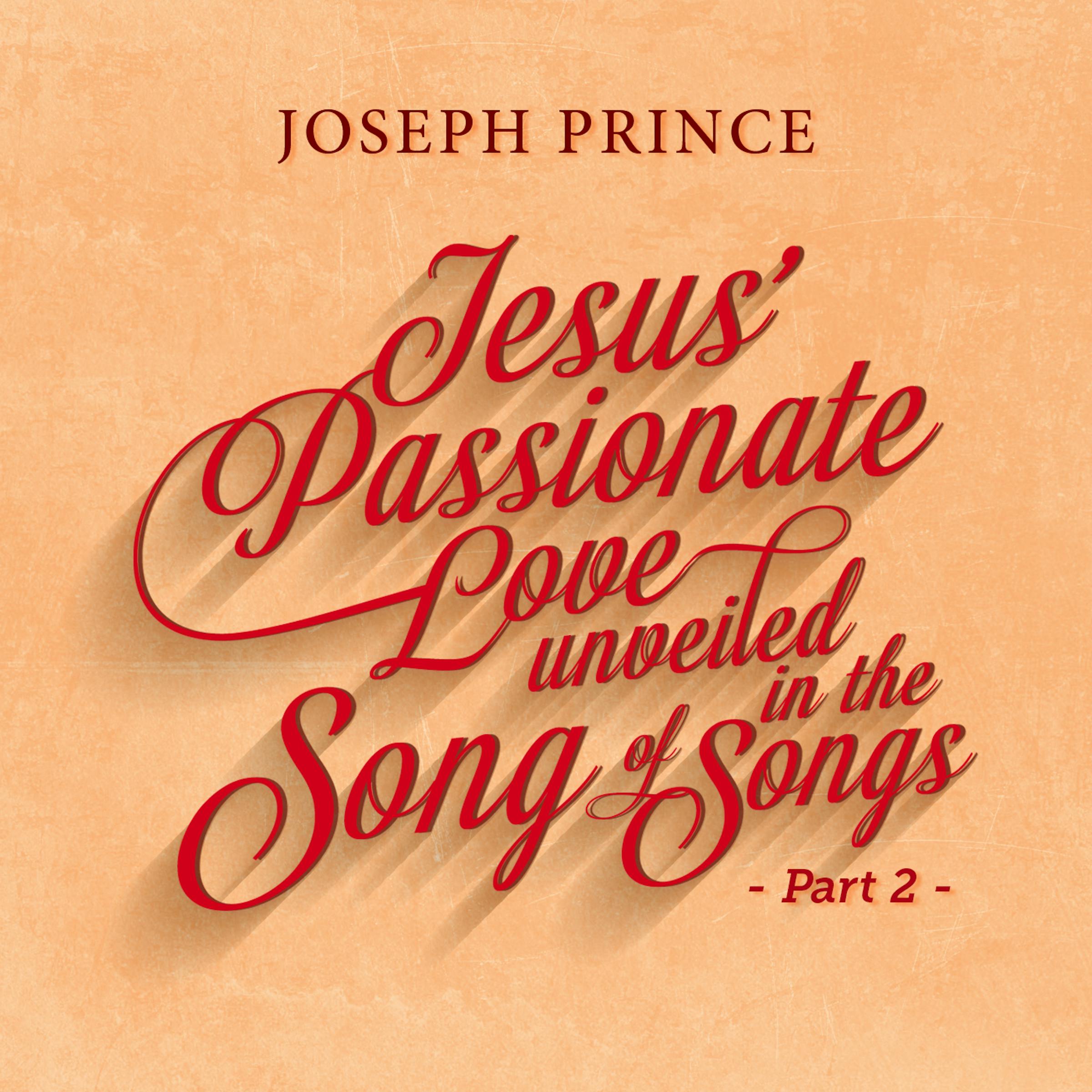 Joseph Prince Online Youtube - yz6zqe3