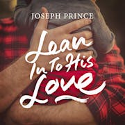 Lean In To His Love
