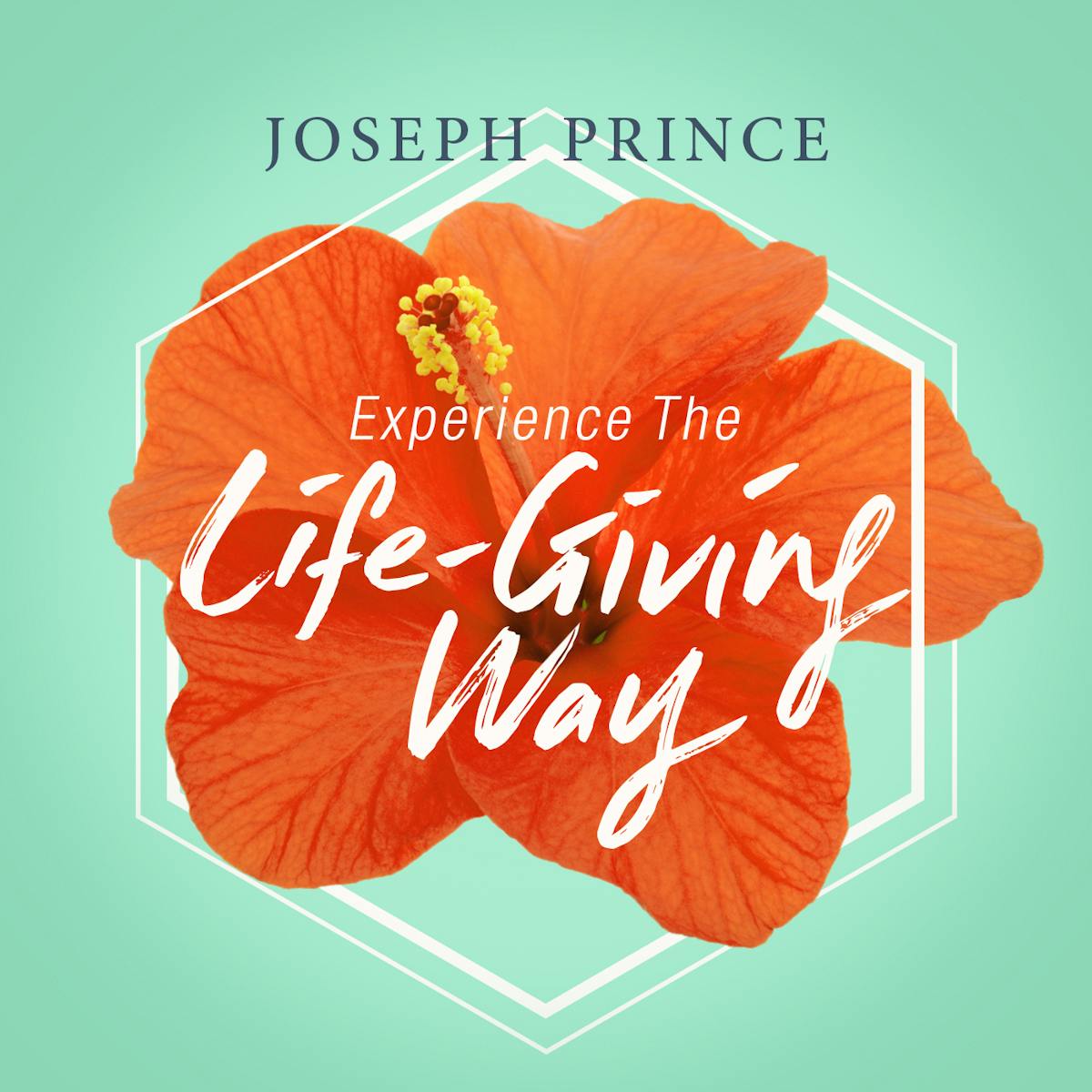 experience-the-life-giving-way-sermons-josephprince