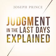Judgment In The Last Days Explained