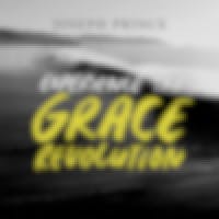 Experience The Grace Revolution