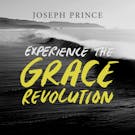 Experience The Grace Revolution