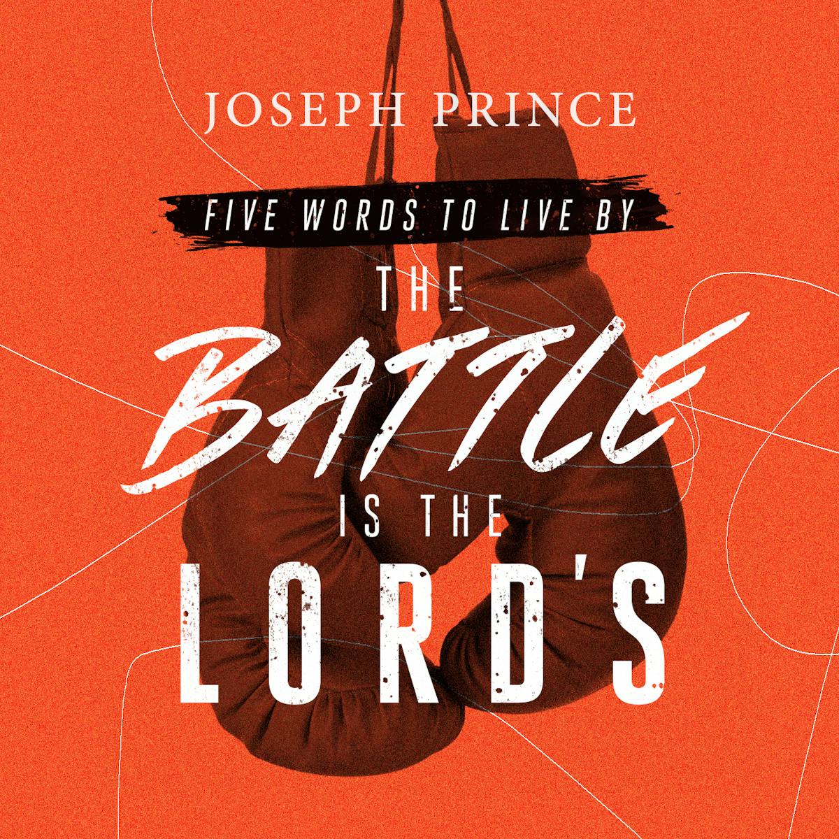 LORD I LIVE BY YOUR WORD LORD I LIVE BY YOUR WORD - ppt download