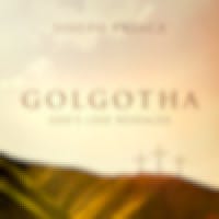 Golgotha—God's Love Revealed