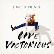 Live Victorious