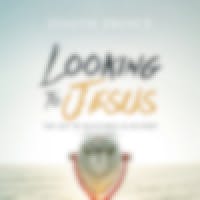 Looking To Jesus—The Key To Blessings And Victory (Live In Israel)
