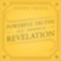 Powerful Truths From The Book Of Revelation