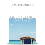 Geestelijke Strijd (Spiritual Warfare)