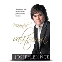 Määratud Valitsema (Destined To Reign)