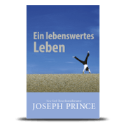 Ein lebenswertes Leben (A Life Worth Living)