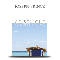 Geistliche Kampfführung (Spiritual Warfare)