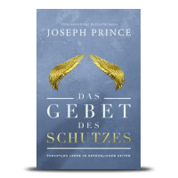 Das Gebet des Schutzes (The Prayer of Protection)
