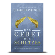 Das Gebet des Schutzes (The Prayer of Protection)