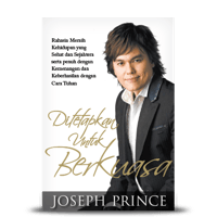 Destined To Reign (Destined To Reign)