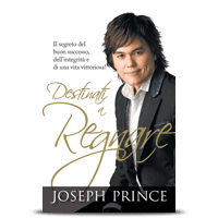 Destinati a Regnare (Destined To Reign)