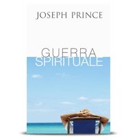 Guerra Spirituale (Spiritual Warfare)