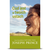 Cud Jest W Twoich Ustach (Your Miracle Is In Your Mouth)