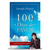 100 Dias de Favor (100 Days of Favor)