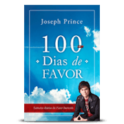 100 Dias de Favor (100 Days of Favor)
