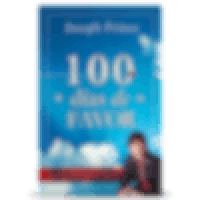 100 Días De Favor (100 Days of Favor)