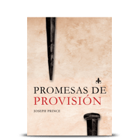Promesas de Provision (Provision Promises)