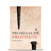 Promesas de Provision (Provision Promises)