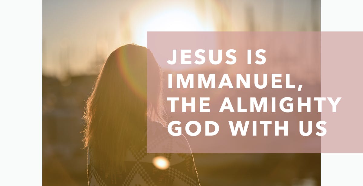 jesus-is-immanuel-the-almighty-god-with-us-josephprince