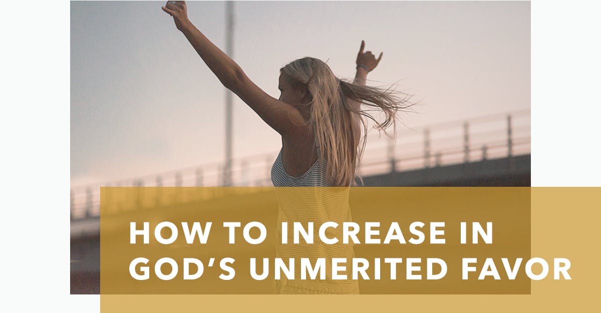 how-to-increase-in-god-s-unmerited-favor-josephprince