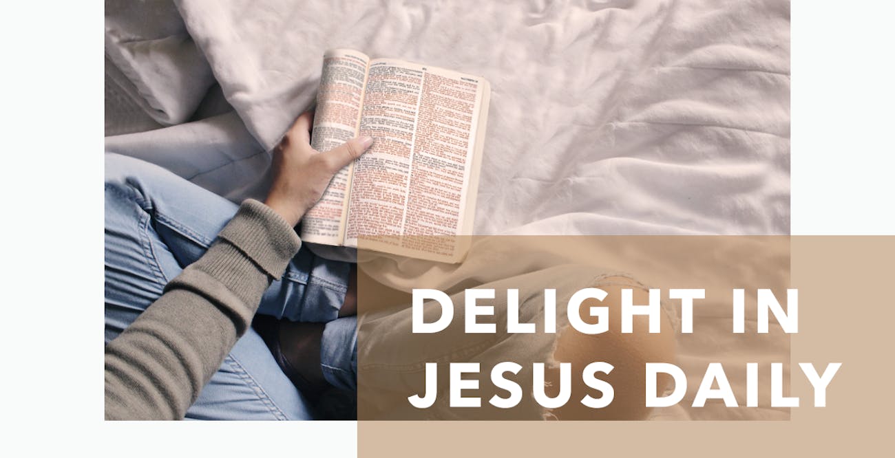 Joseph Prince Daily Devotional 3 September 2020 -