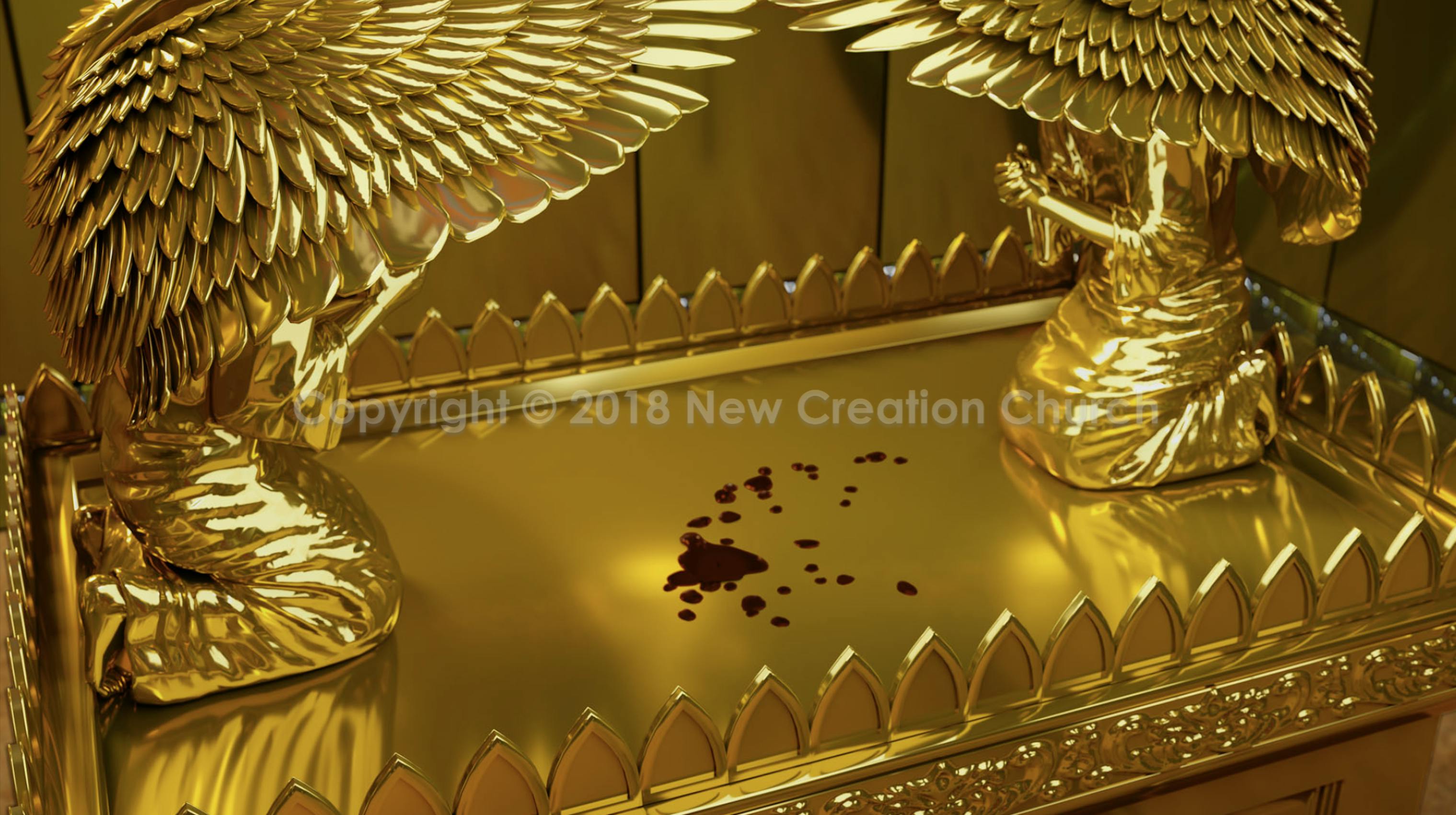 Sermon Notes The Year of Rest And Acceleration GRC Online — Grace