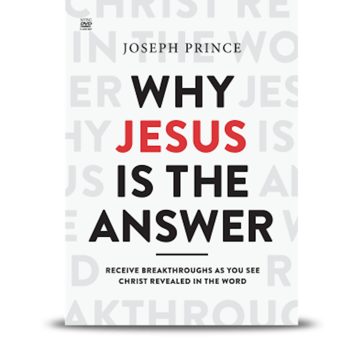 why-jesus-is-the-answer-receive-breakthroughs-as-you-see-christ