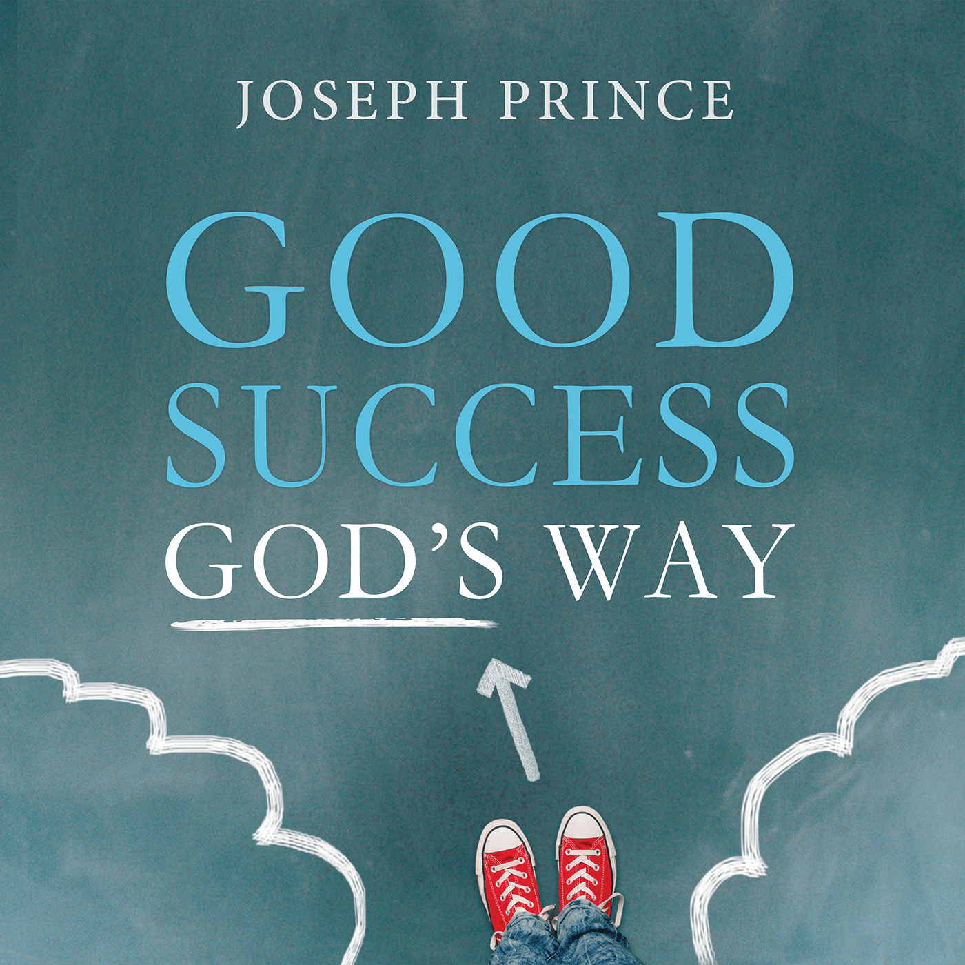 Good Success God's Way