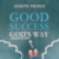 Good Success God's Way