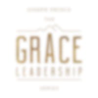 The Grace Leadership Series