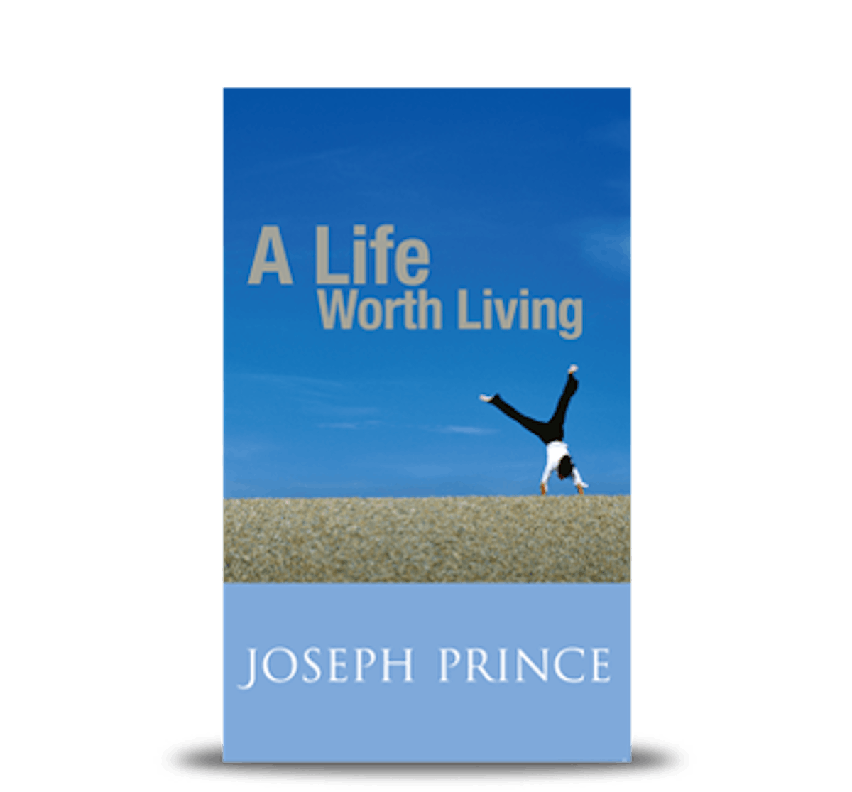 a-life-worth-living-books-josephprince