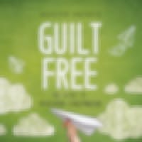 Guilt-Free—The Secret To Overcoming Condemnation