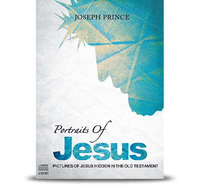 Portraits Of Jesus-Pictures Of Jesus Hidden In The Old Testament