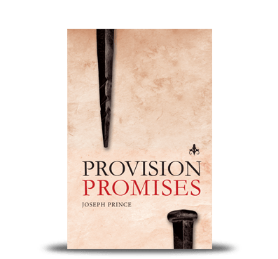Provision Promises