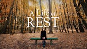 A Life Of Rest
