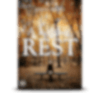 A Life Of Rest
