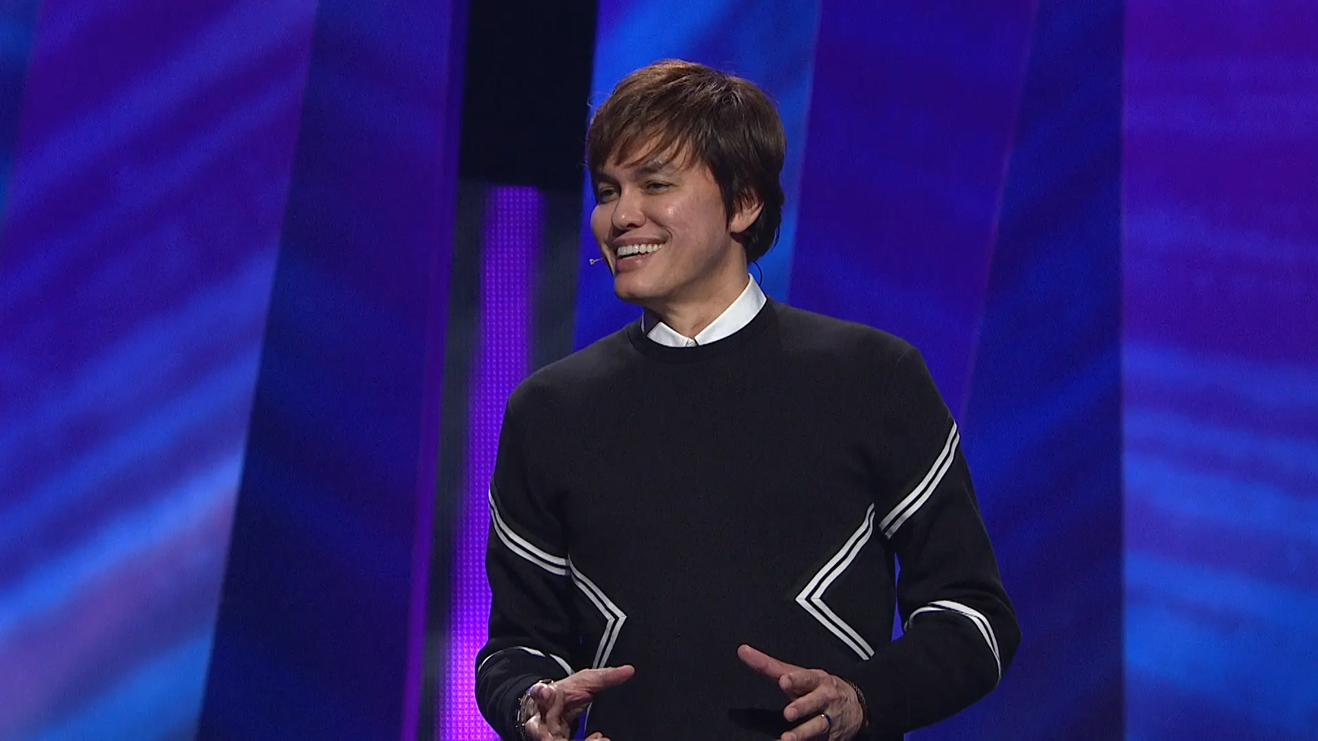 Anointing Oil For Healing And Protection Sermons Josephprince Com