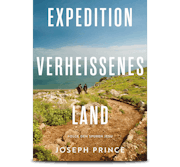 Expedition Verheißenes Land (Expedition Promised Land)