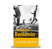 GENERATIA BENIAMIN (The Benjamin Generation)