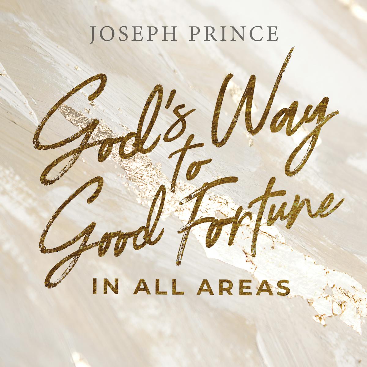 God S Way To Good Fortune In All Areas Official Joseph Prince Sermon Notes Josephprince Com official joseph prince sermon notes