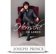 Herrsche im Leben (Reign In Life)
