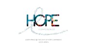 Hope Conference