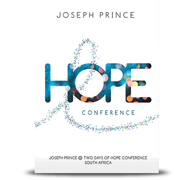 Hope Conference