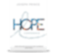 Hope Conference